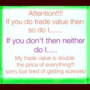 Traders-